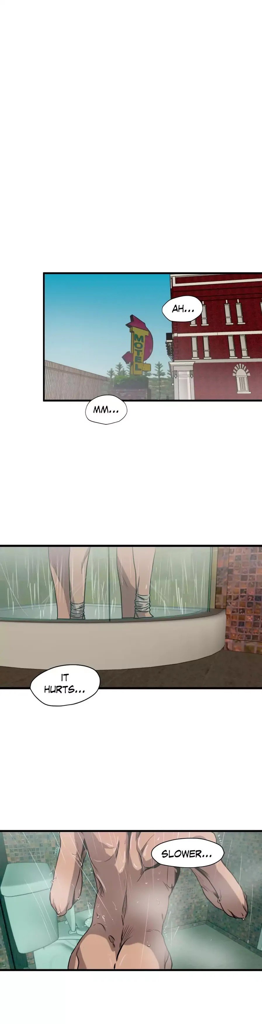 Page 1 of Chapter 39