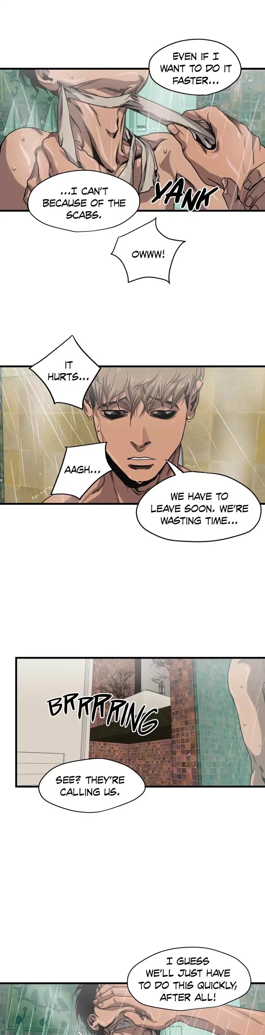 Page 3 of Chapter 39