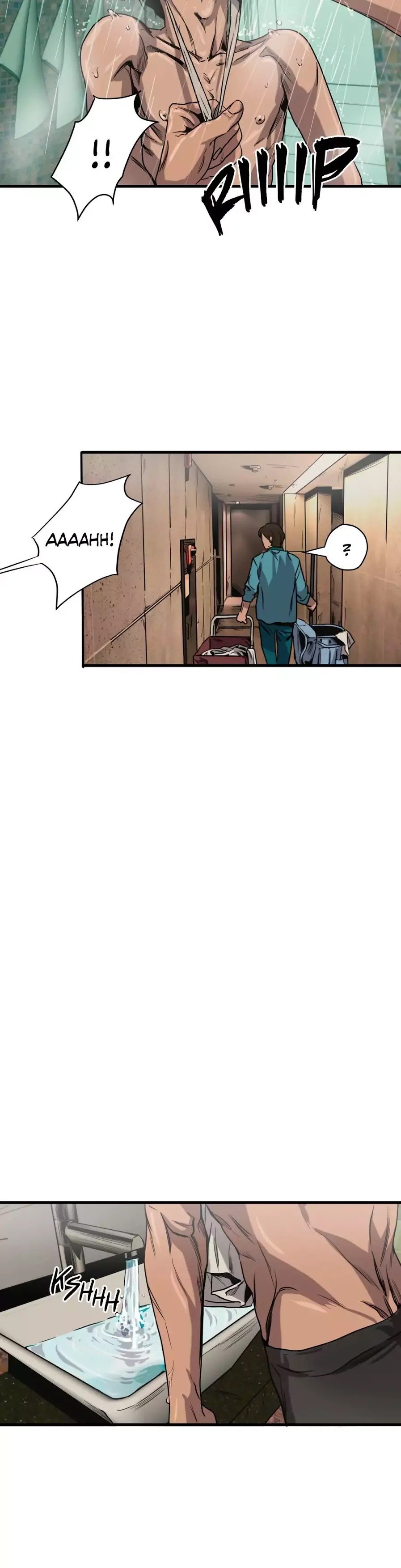 Page 4 of Chapter 39