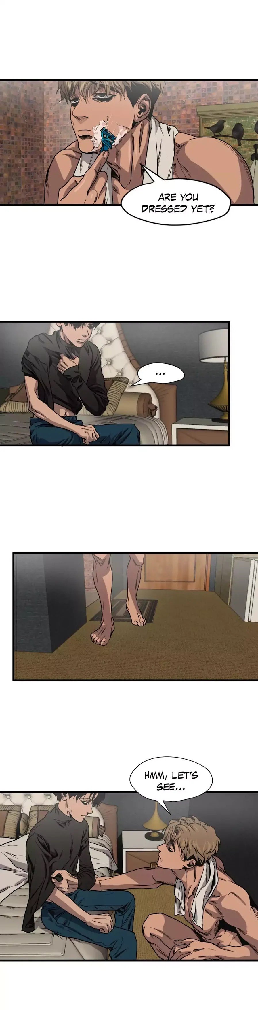 Page 5 of Chapter 39