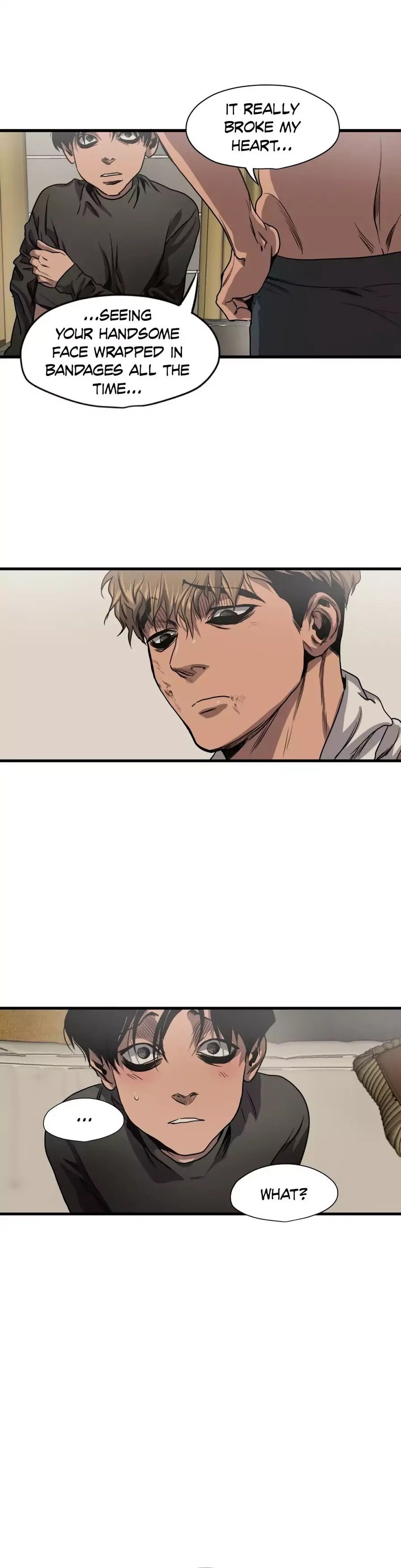 Page 7 of Chapter 39