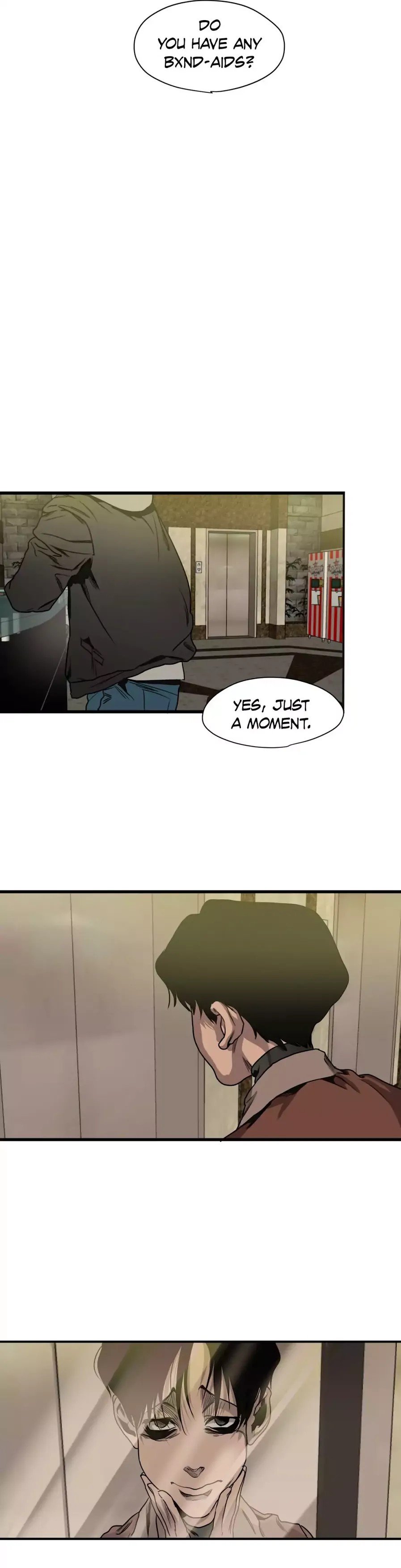 Page 8 of Chapter 39