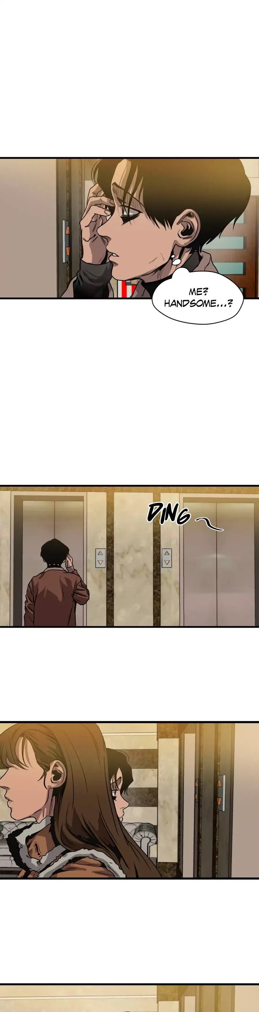 Page 9 of Chapter 39