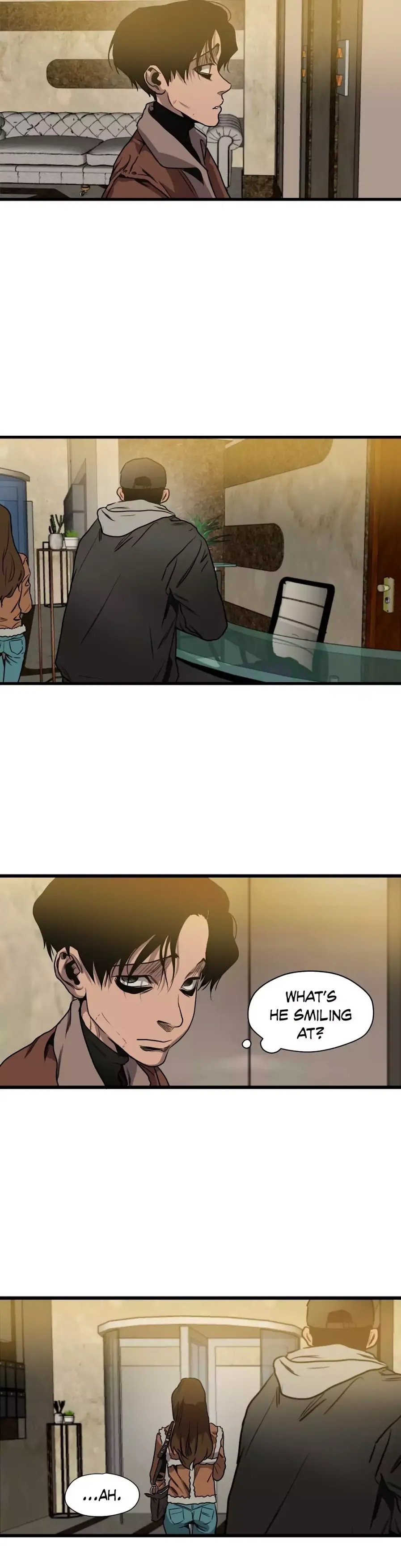Page 10 of Chapter 39