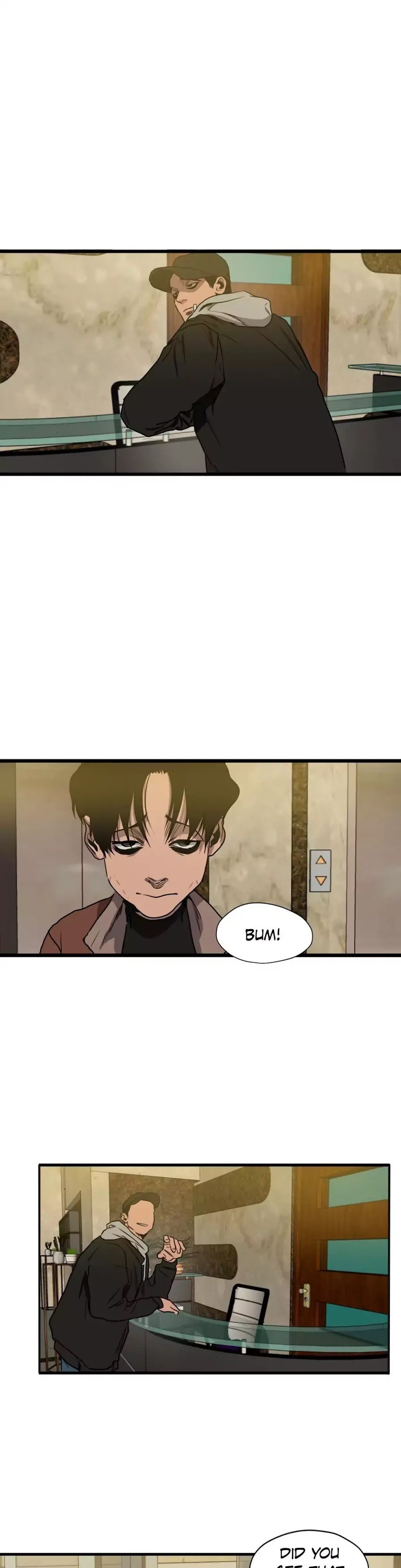 Page 11 of Chapter 39