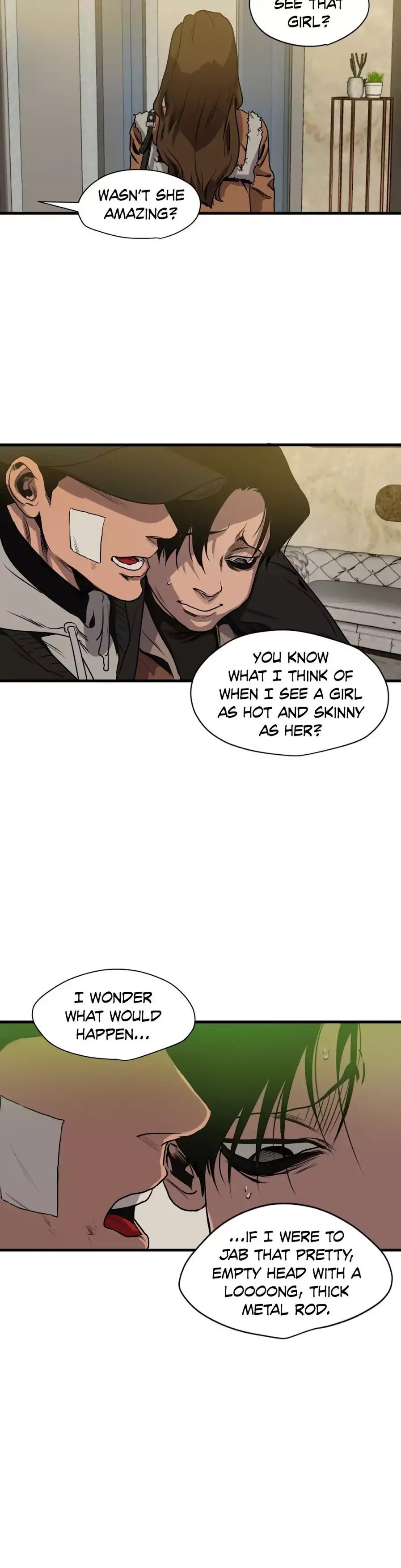 Page 12 of Chapter 39