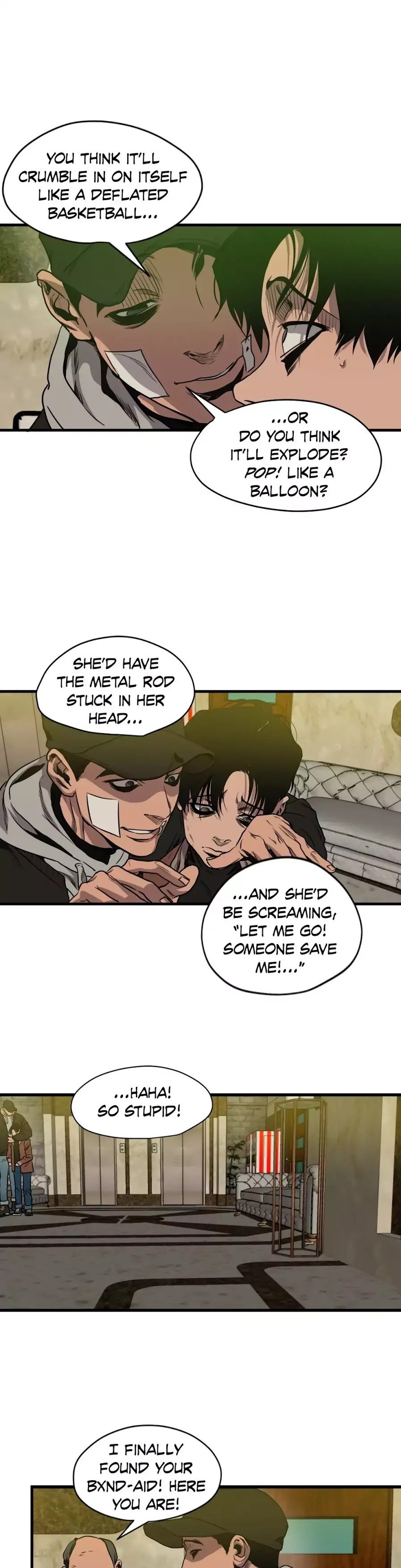 Page 13 of Chapter 39