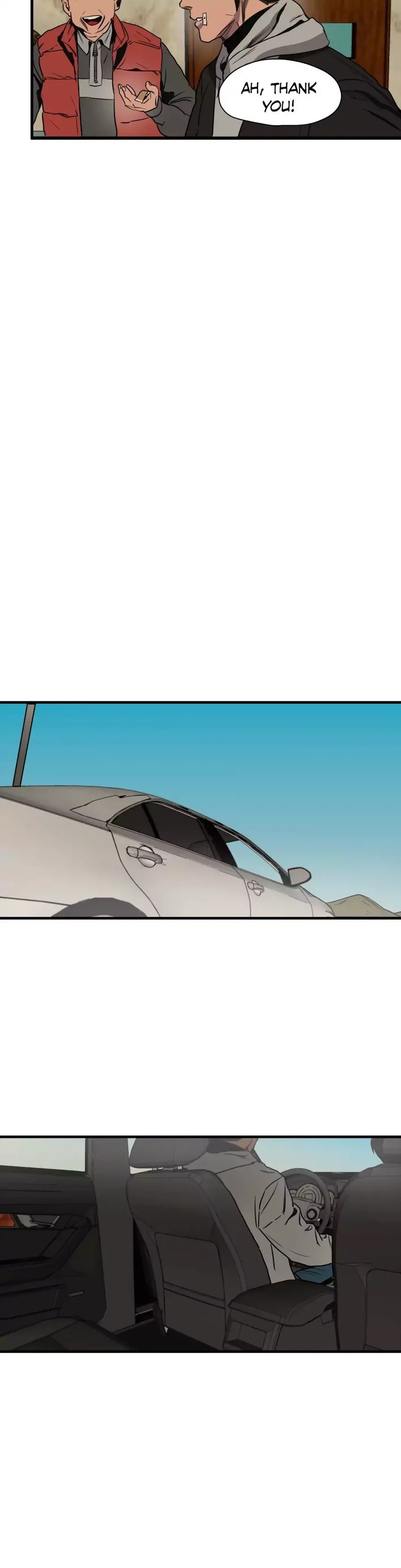 Page 14 of Chapter 39