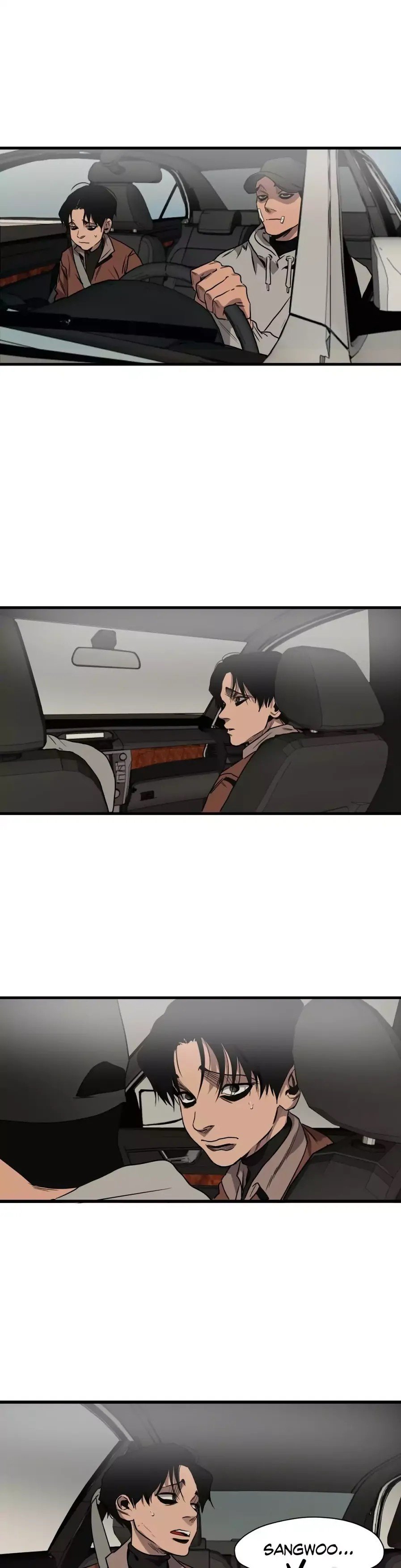 Page 15 of Chapter 39