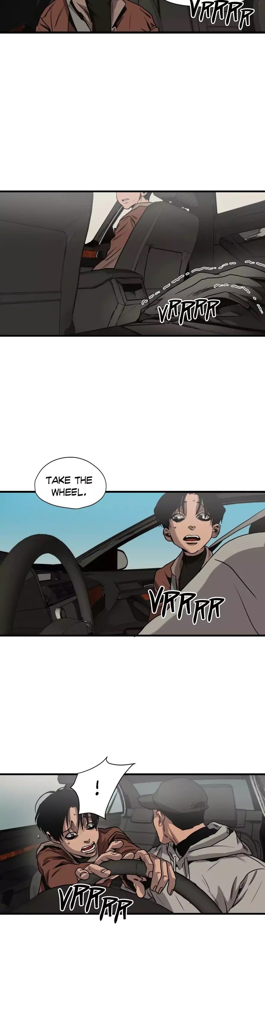 Page 16 of Chapter 39