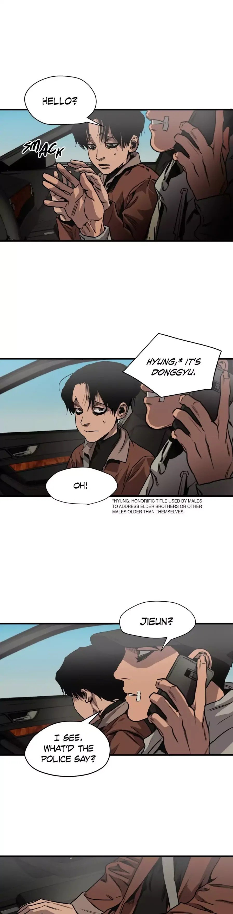 Page 17 of Chapter 39