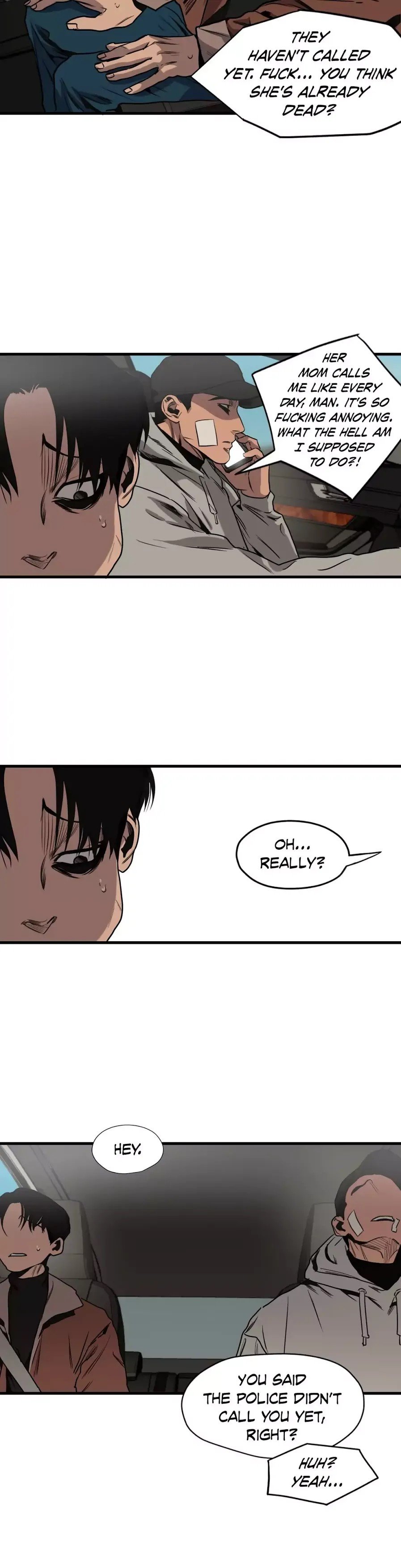 Page 18 of Chapter 39