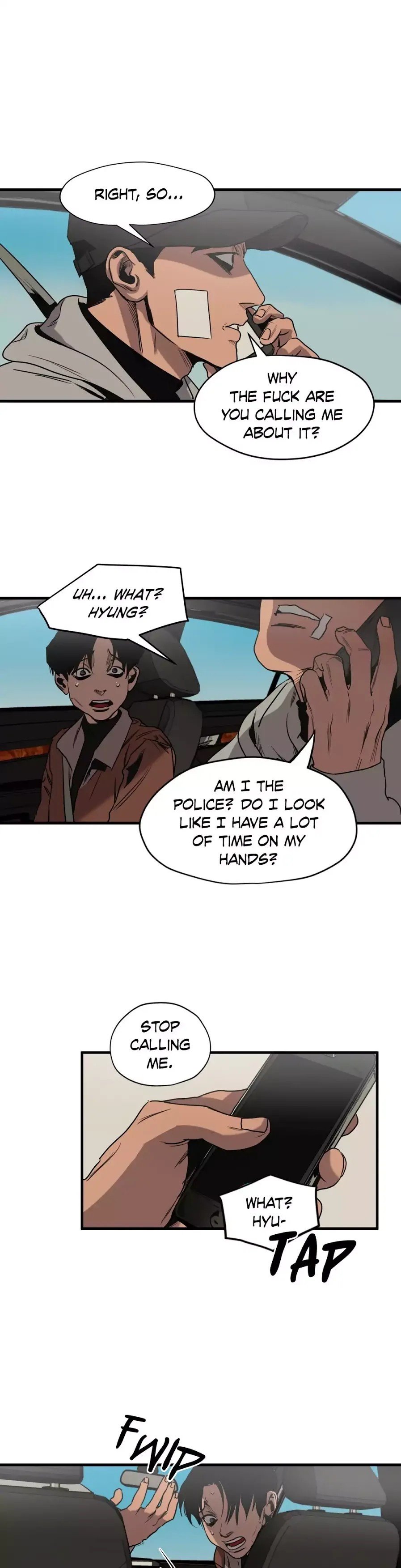 Page 19 of Chapter 39