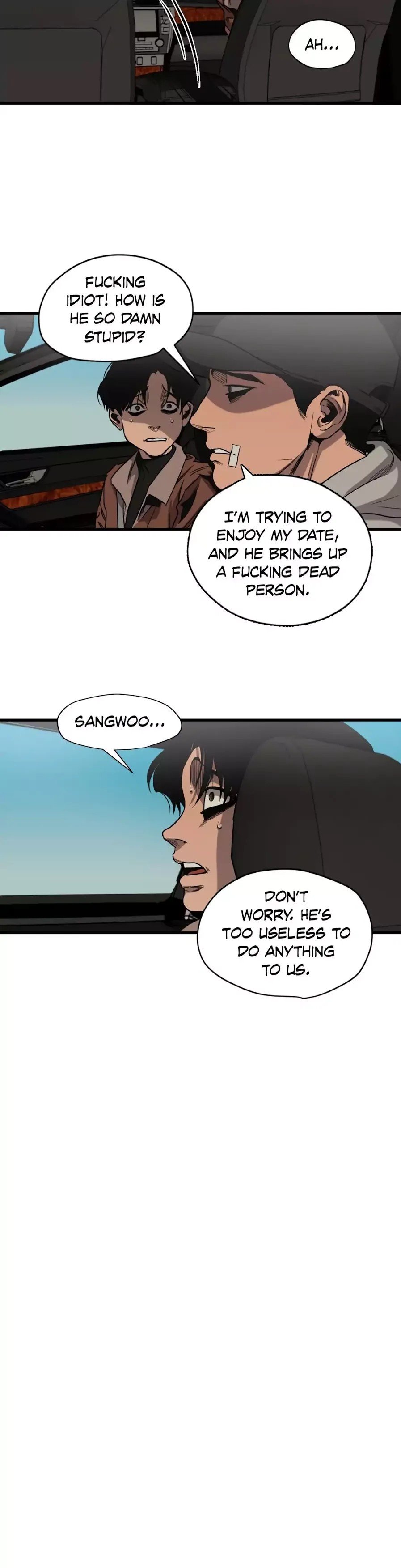 Page 20 of Chapter 39