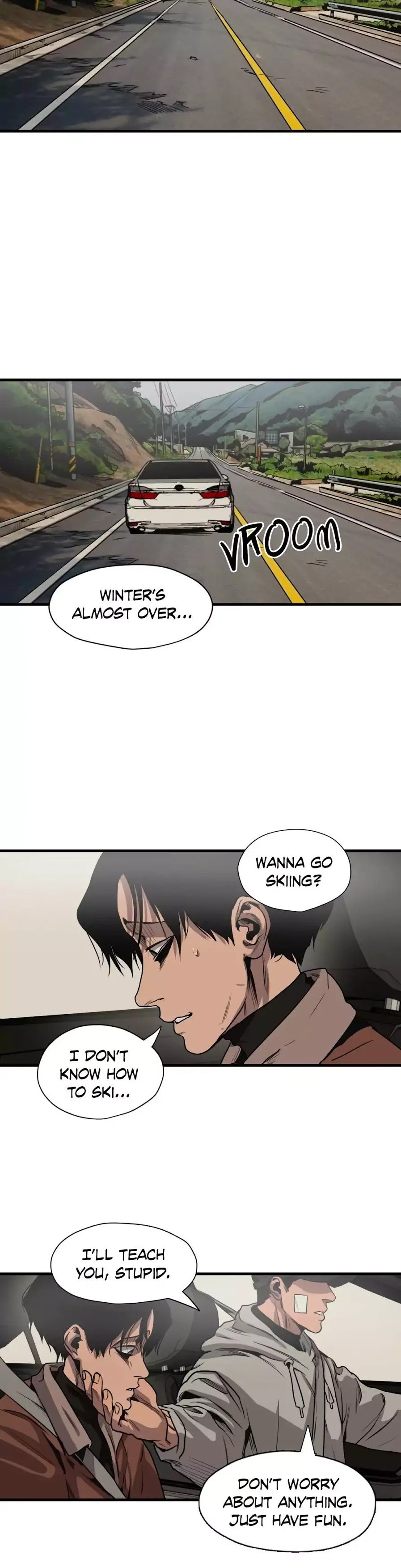 Page 22 of Chapter 39