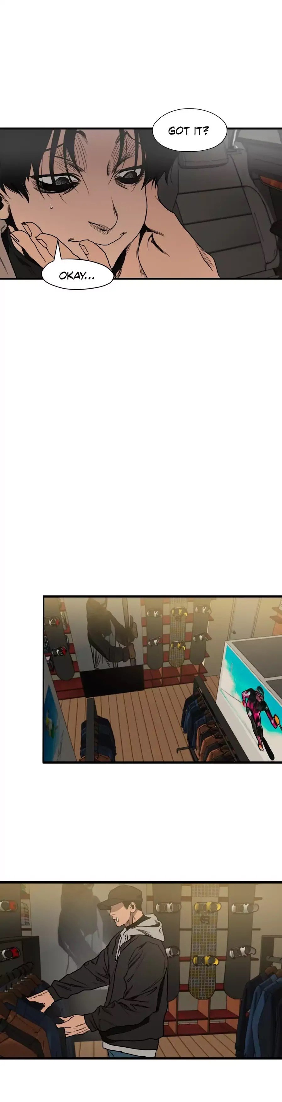Page 23 of Chapter 39