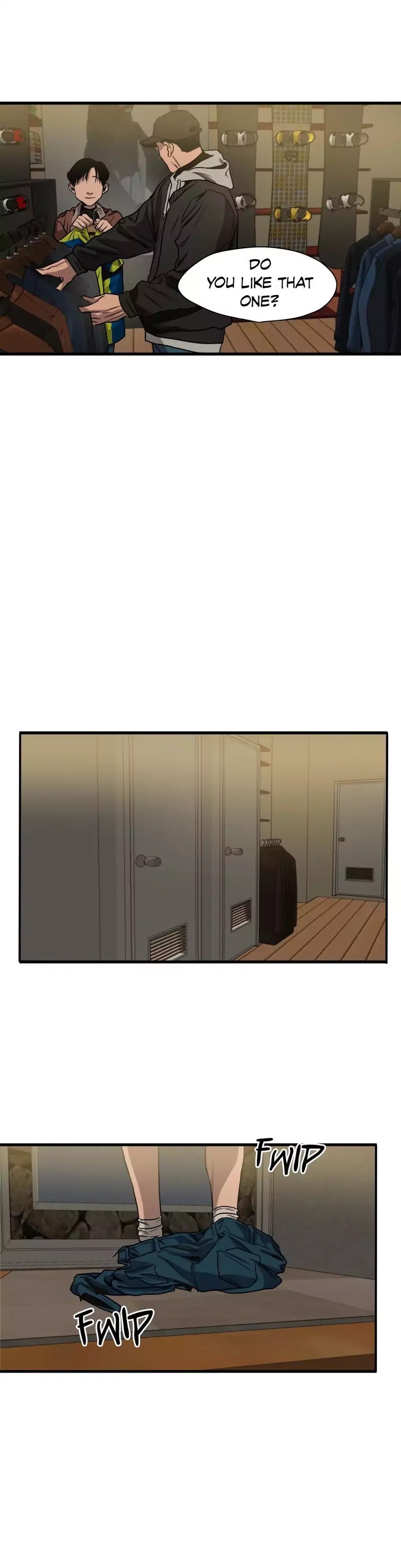 Page 24 of Chapter 39