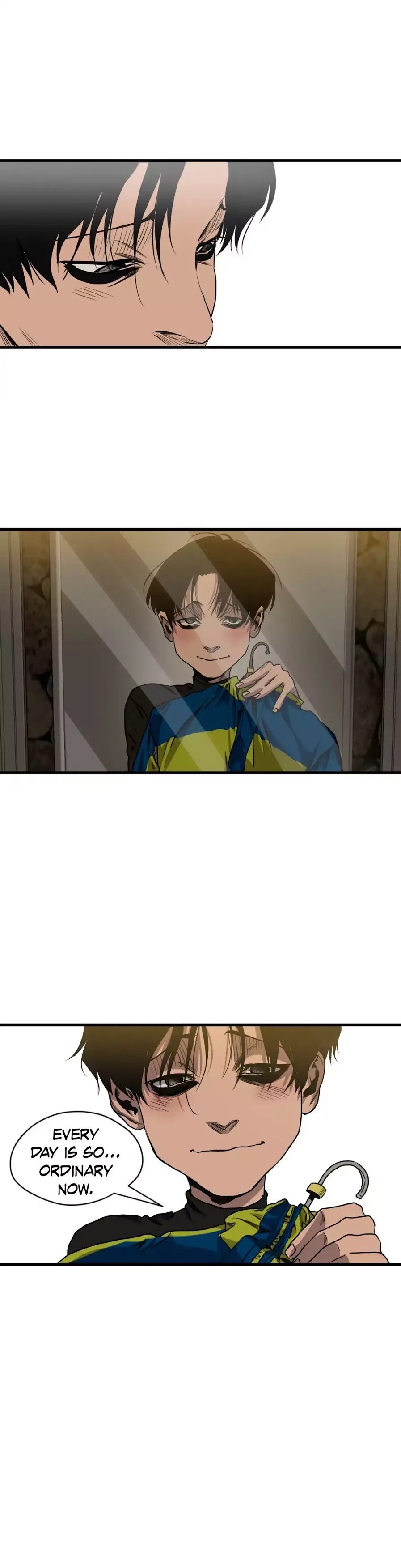 Page 25 of Chapter 39