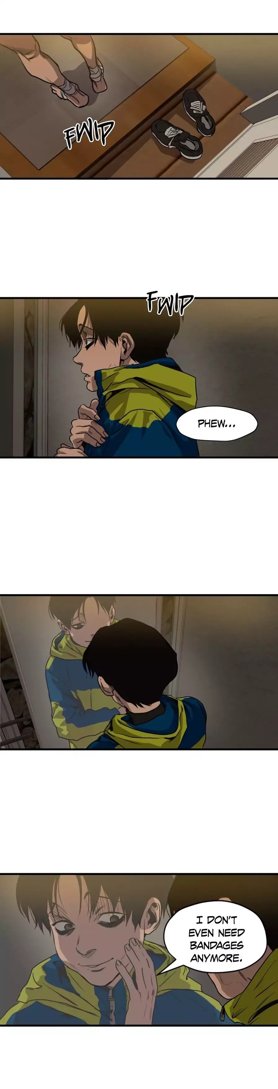 Page 26 of Chapter 39