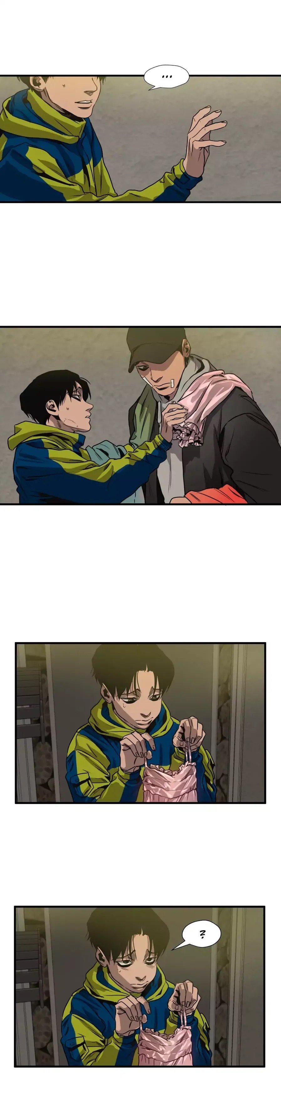 Page 28 of Chapter 39