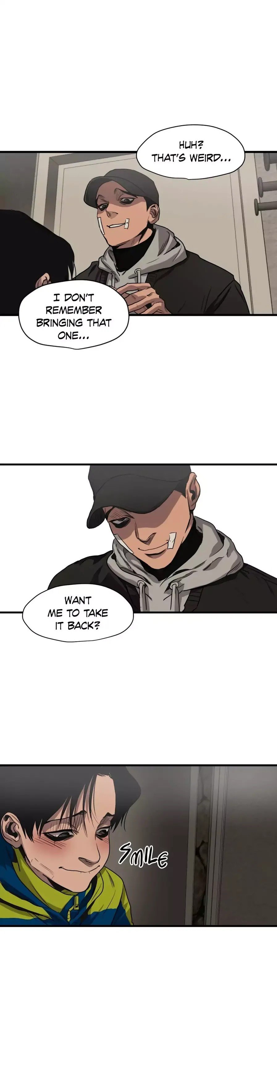 Page 29 of Chapter 39