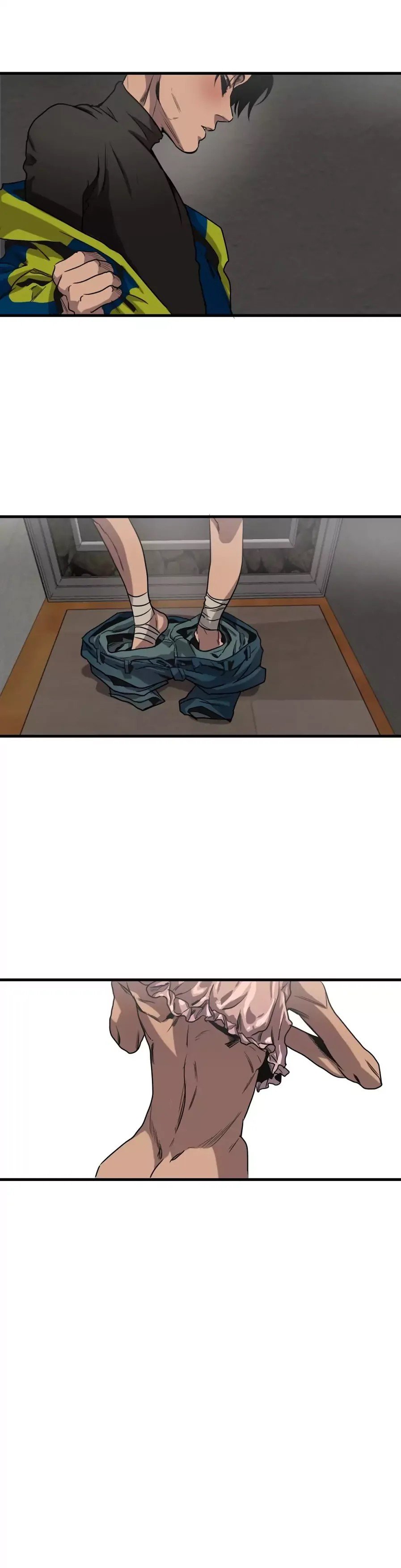 Page 30 of Chapter 39