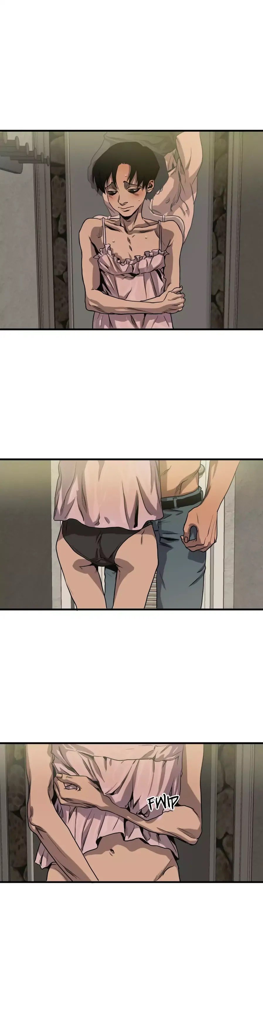 Page 31 of Chapter 39