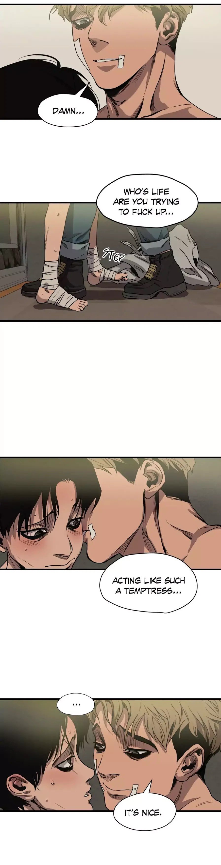 Page 32 of Chapter 39
