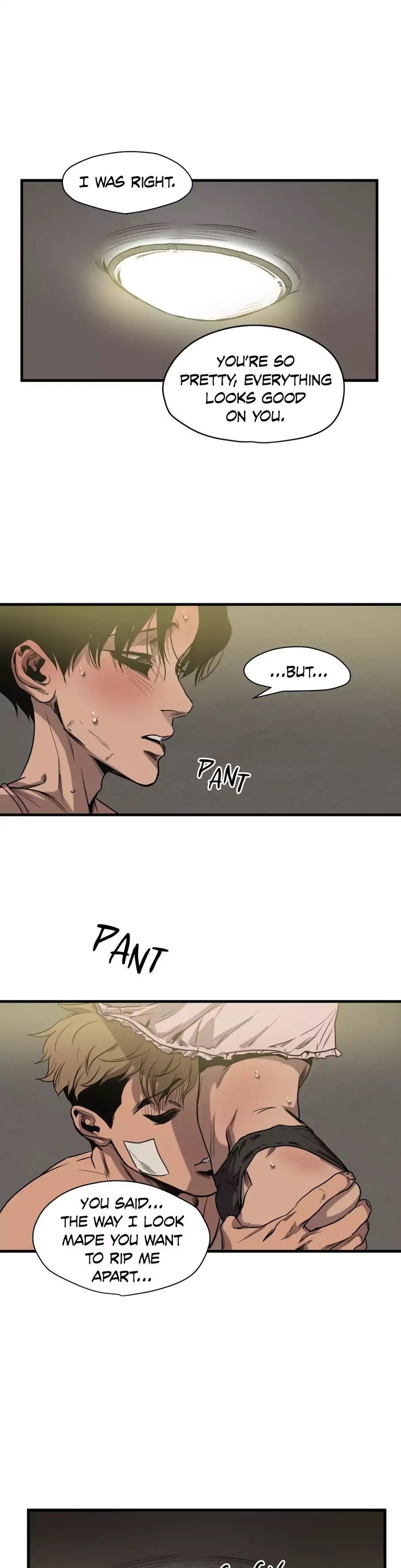 Page 33 of Chapter 39