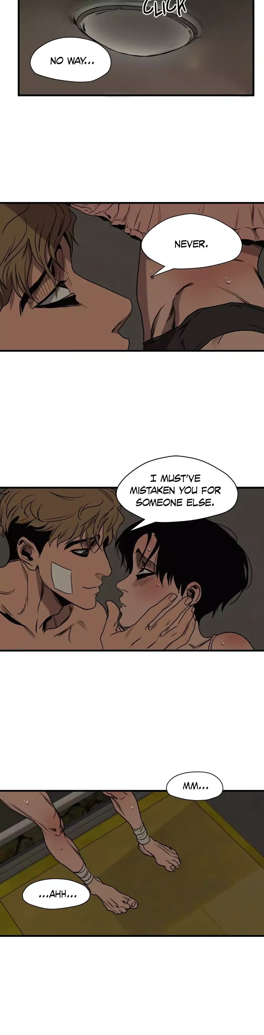 Page 34 of Chapter 39