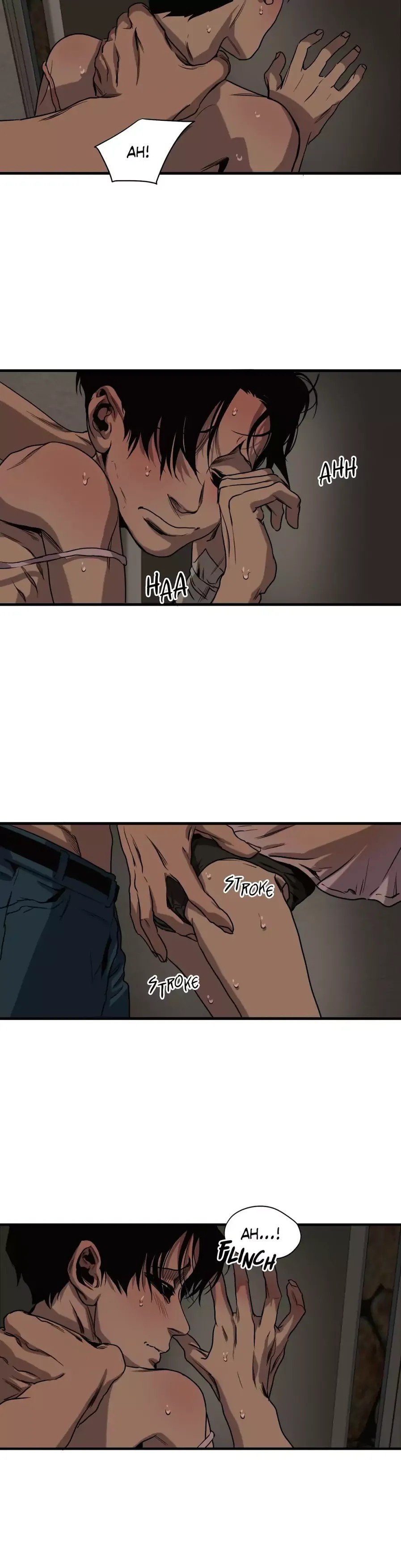 Page 36 of Chapter 39