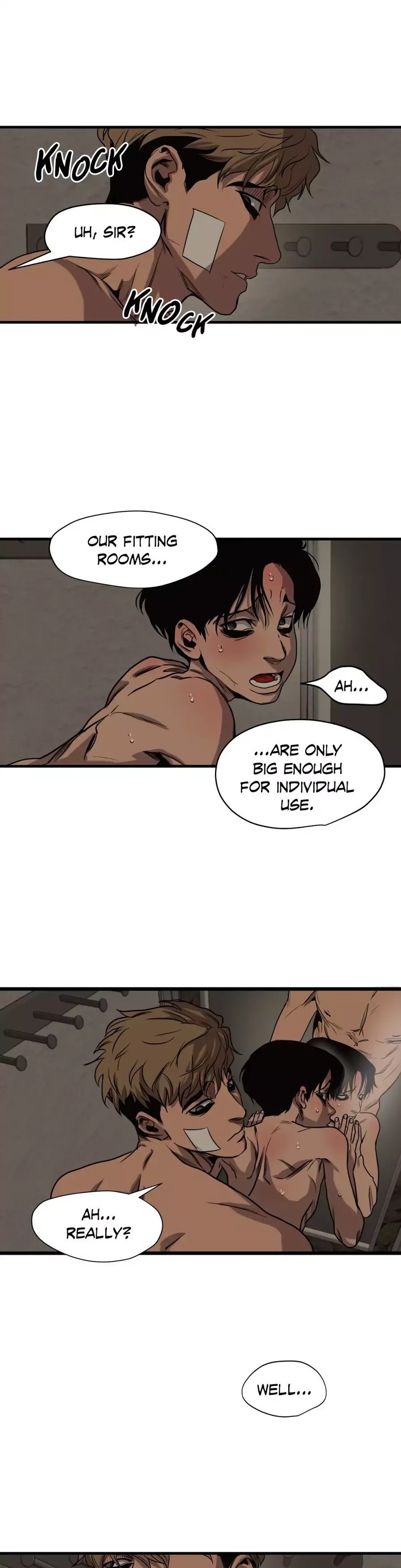 Page 37 of Chapter 39