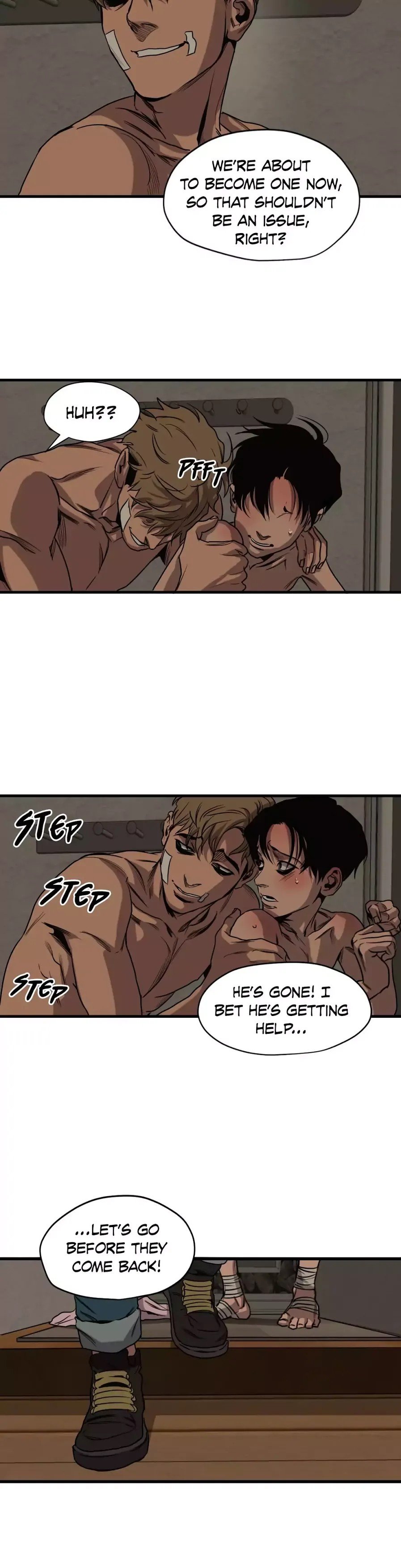 Page 38 of Chapter 39