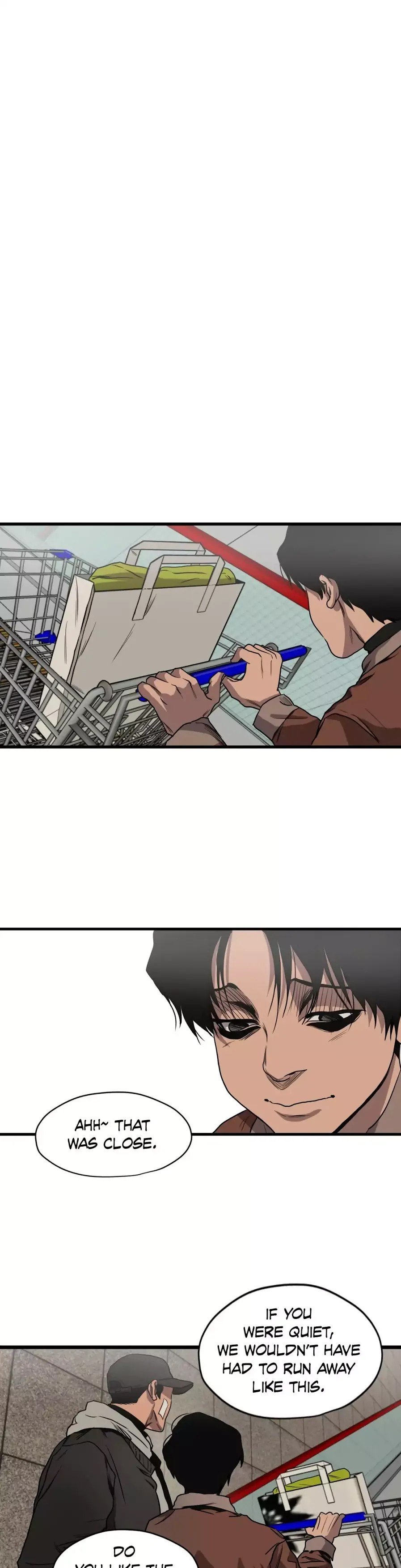 Page 39 of Chapter 39