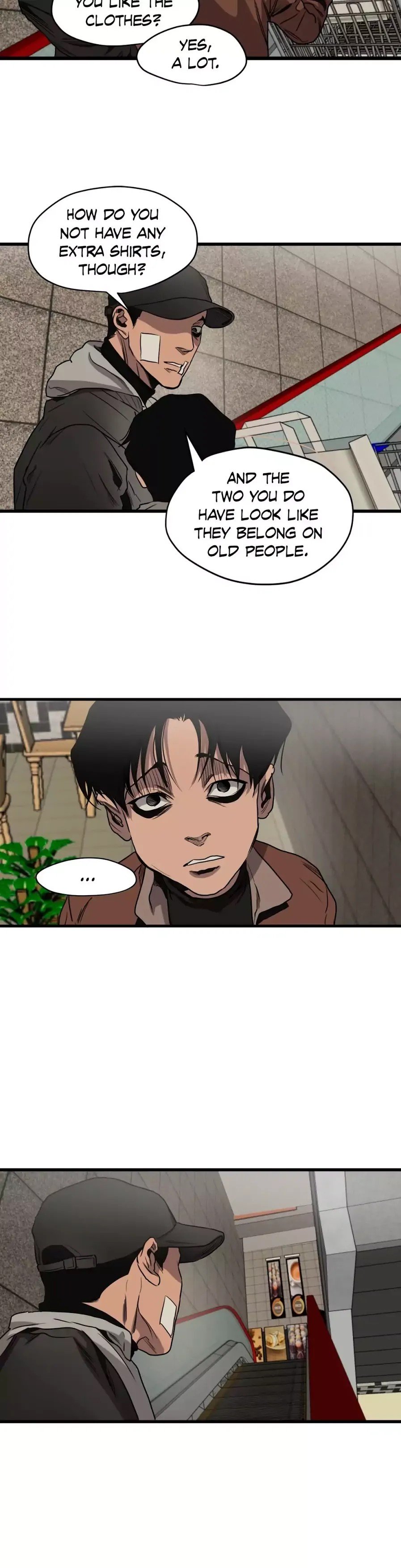 Page 40 of Chapter 39