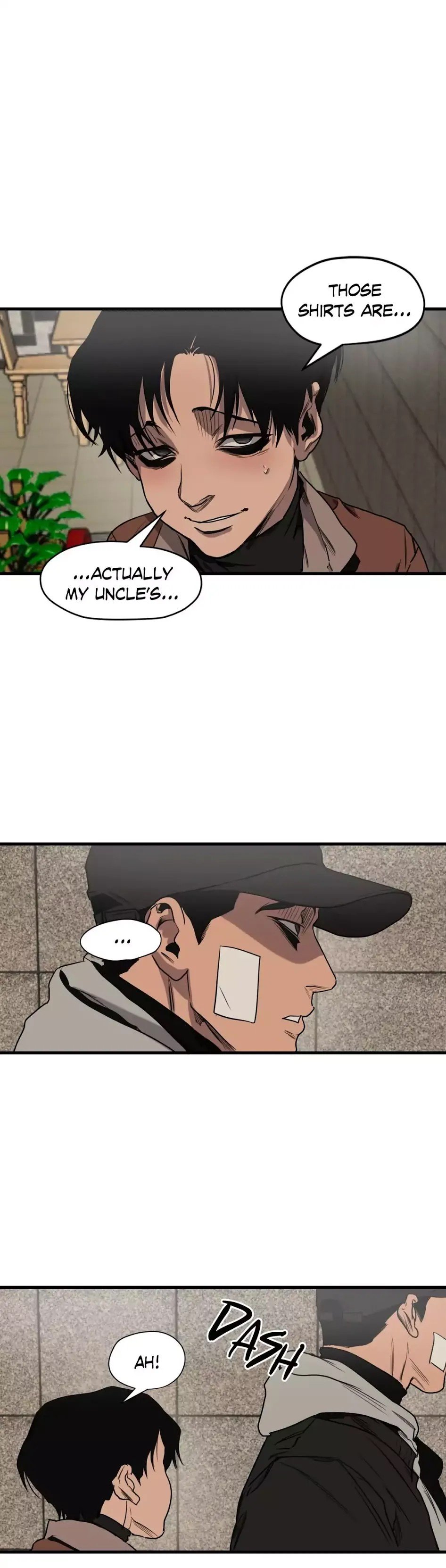 Page 41 of Chapter 39