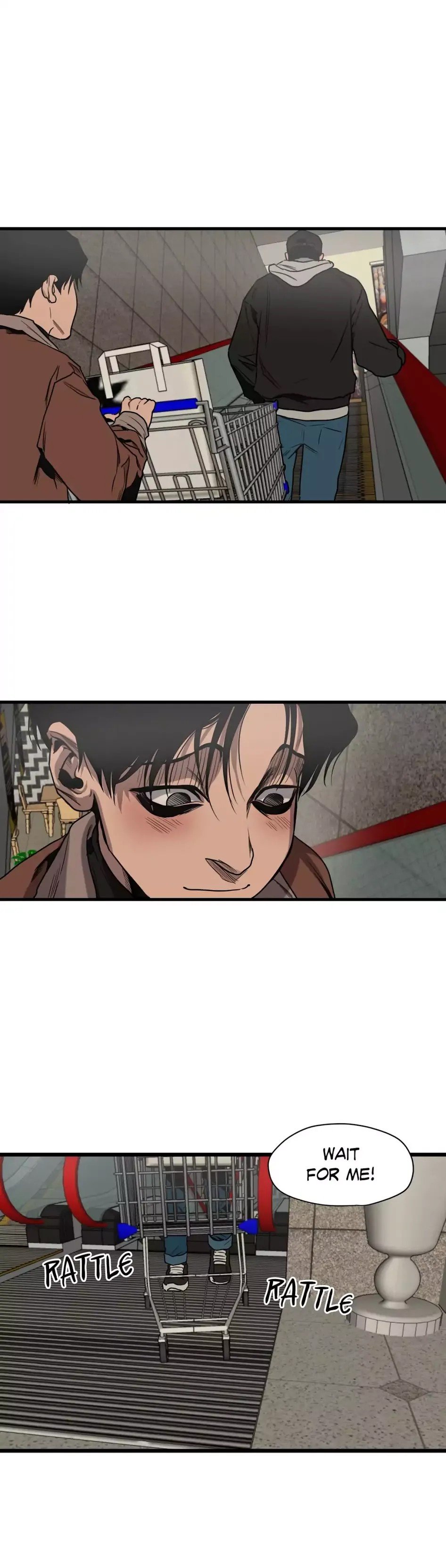 Page 42 of Chapter 39