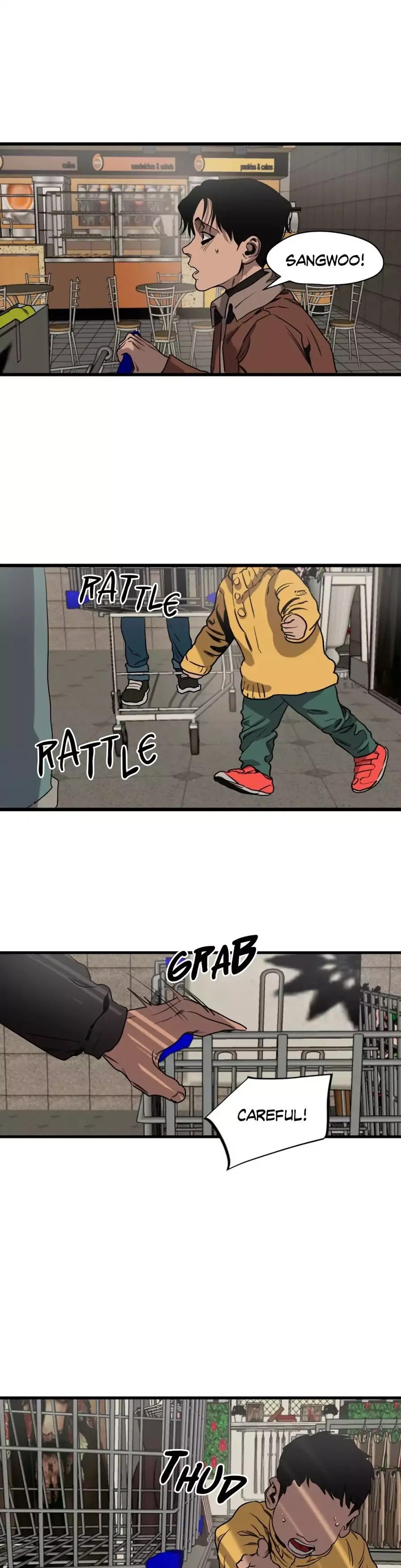 Page 43 of Chapter 39