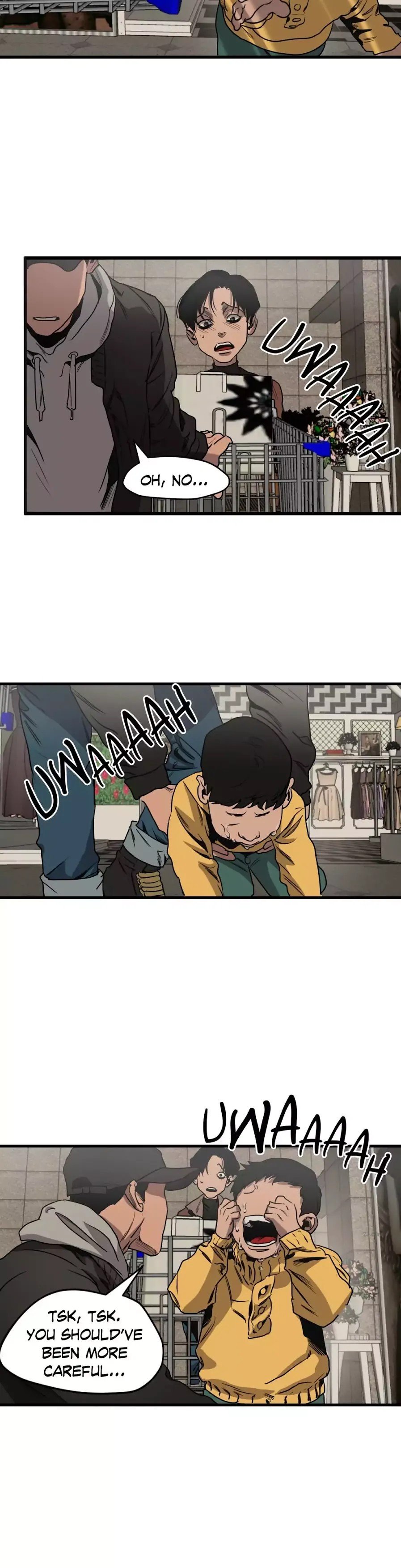 Page 44 of Chapter 39