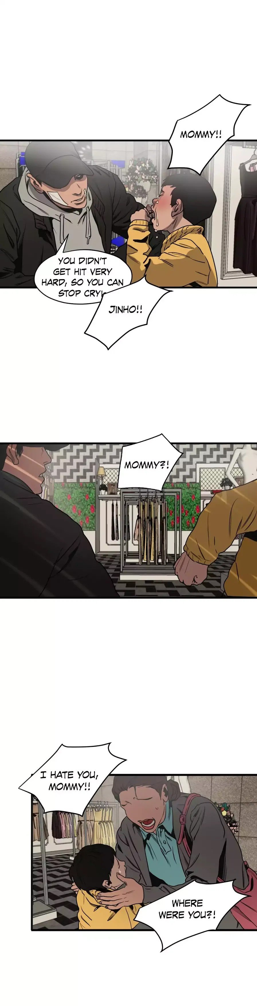 Page 45 of Chapter 39