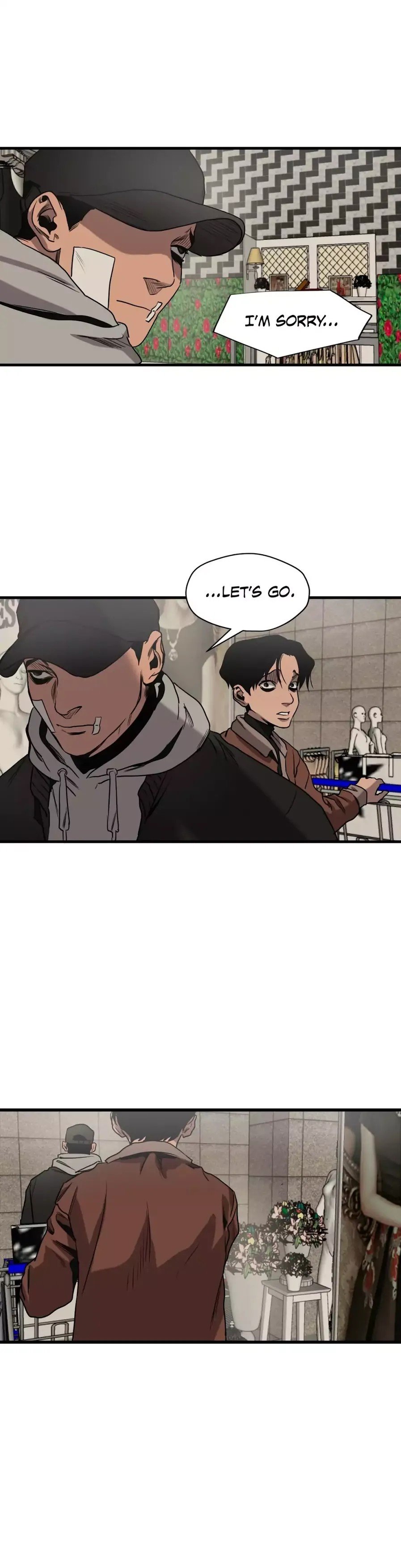 Page 46 of Chapter 39