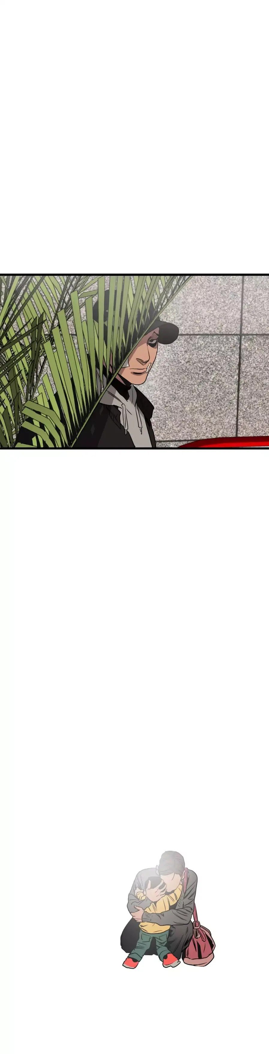 Page 47 of Chapter 39