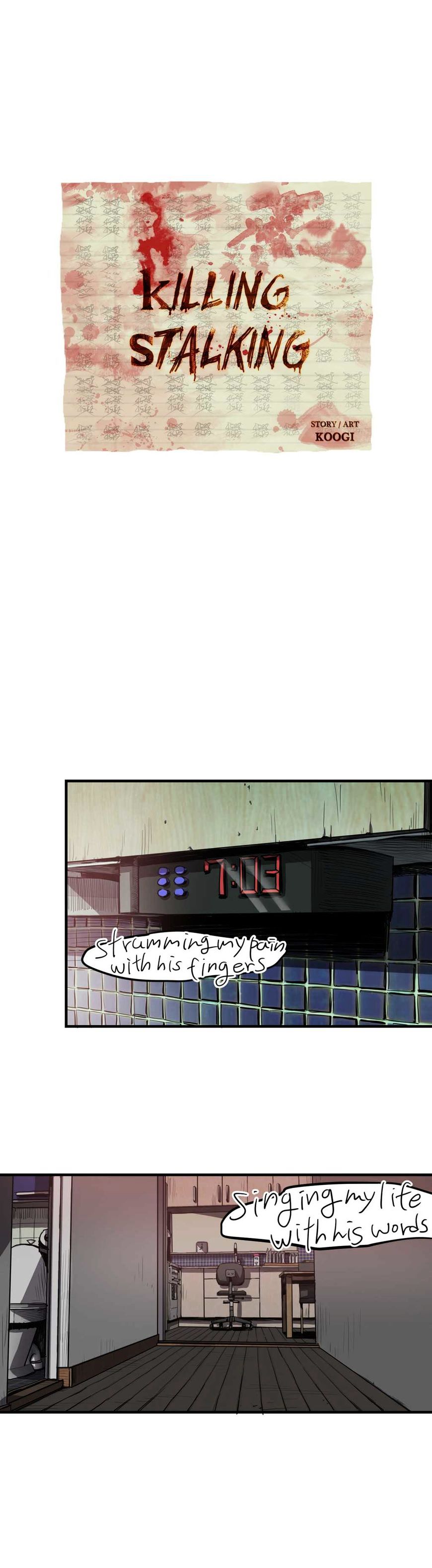Page 1 of Chapter 4