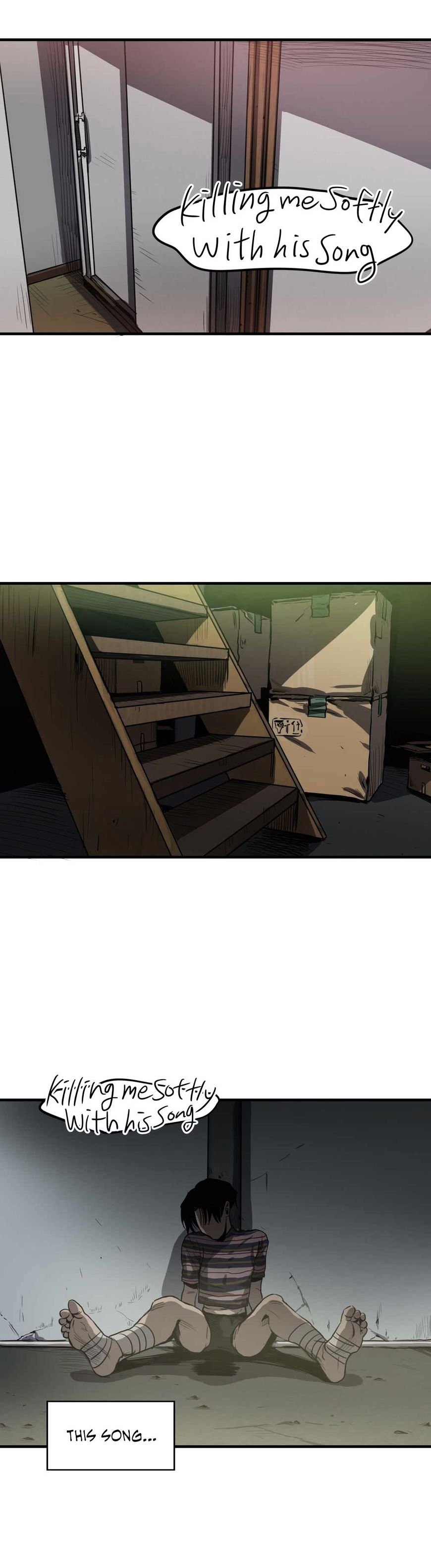 Page 2 of Chapter 4