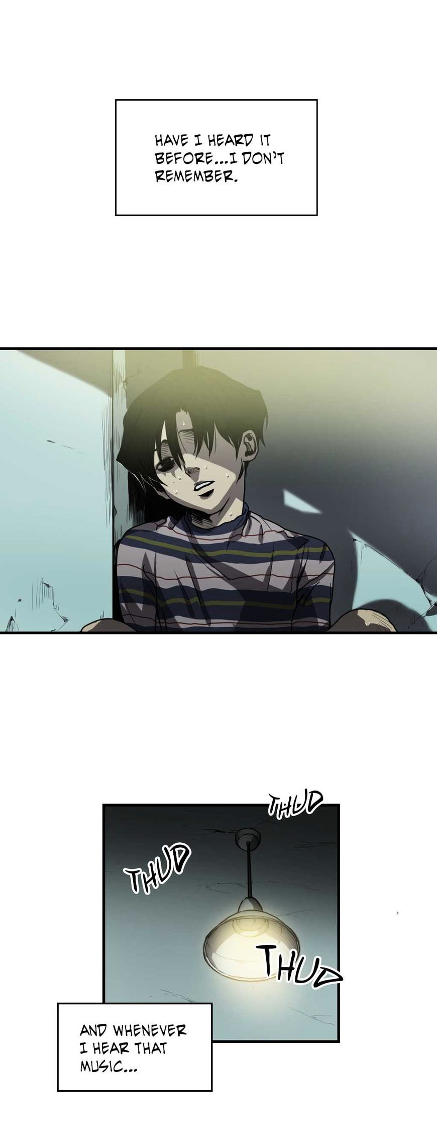 Page 3 of Chapter 4