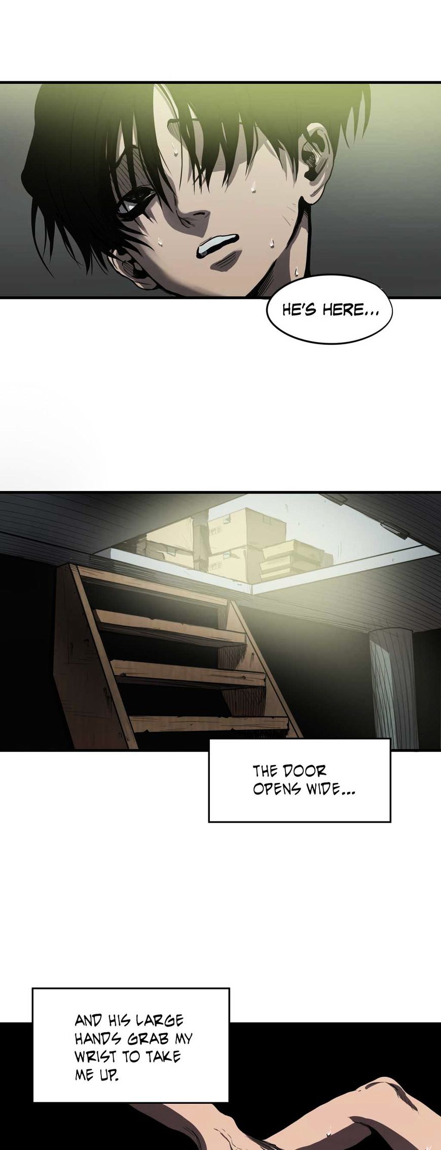 Page 4 of Chapter 4