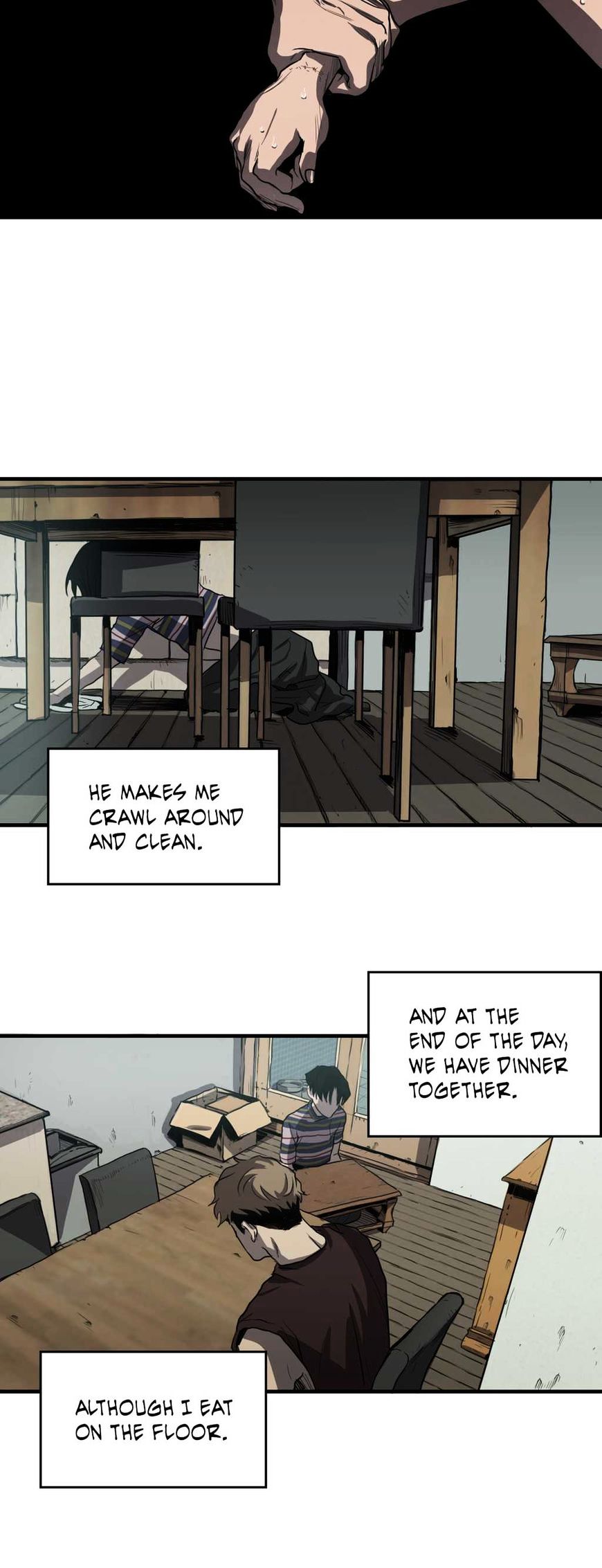 Page 5 of Chapter 4