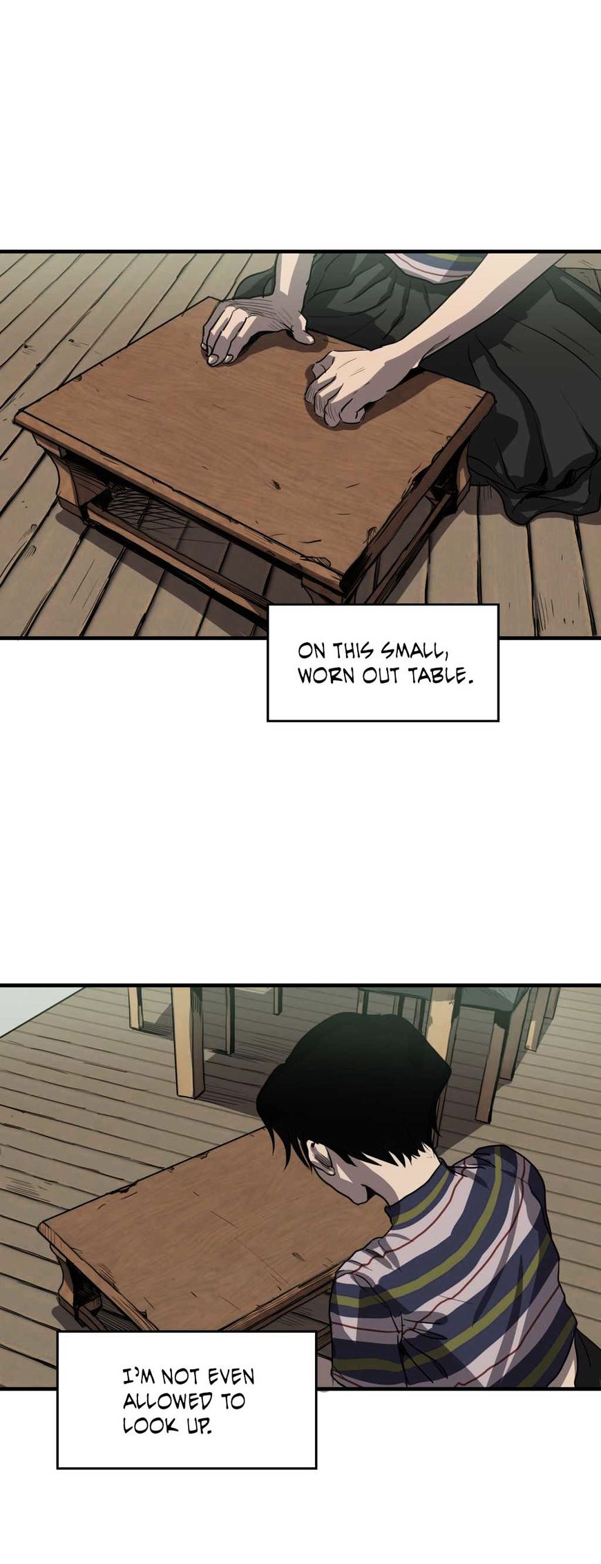 Page 6 of Chapter 4