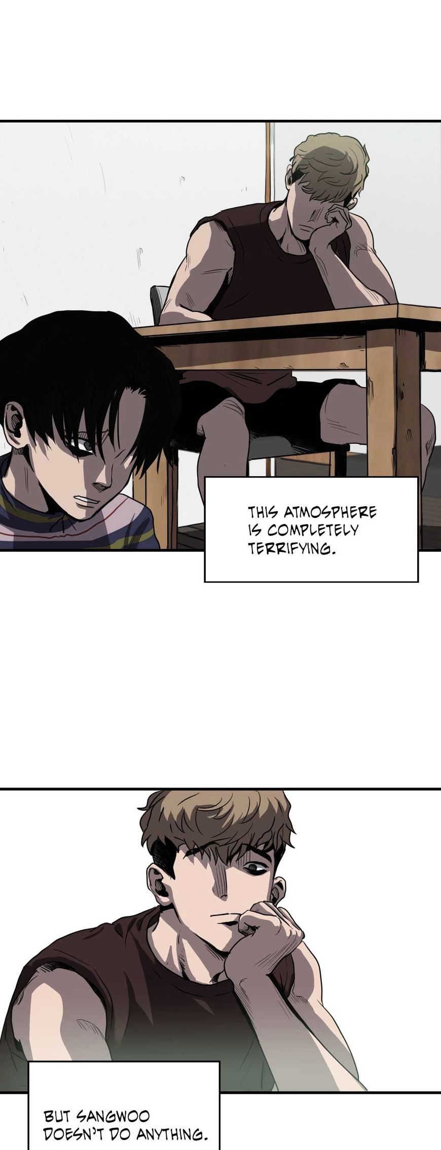 Page 7 of Chapter 4