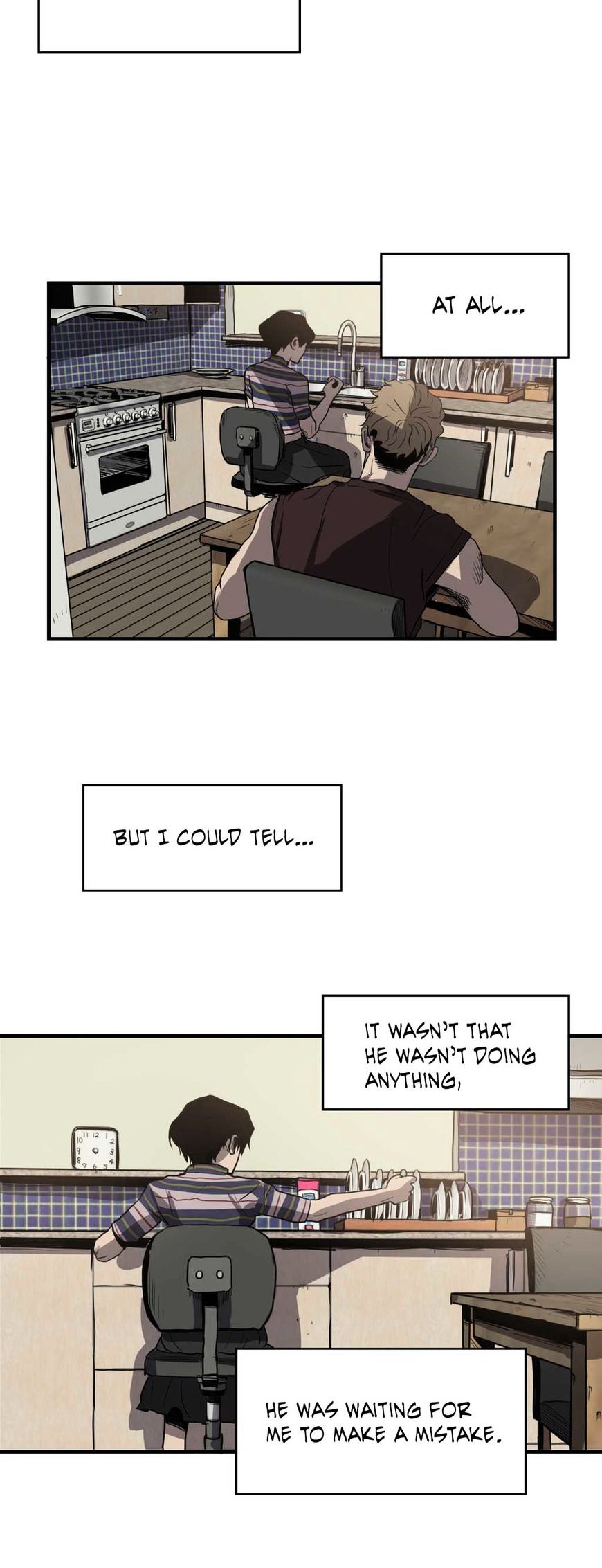 Page 8 of Chapter 4